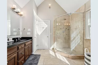 231 Gulf St, Shrewsbury, MA 01545 - Photo 17