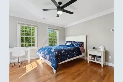 231 Gulf St, Shrewsbury, MA 01545 - Photo 19