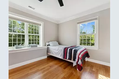 231 Gulf St, Shrewsbury, MA 01545 - Photo 19