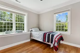 231 Gulf St, Shrewsbury, MA 01545 - Photo 19