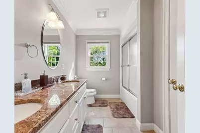 231 Gulf St, Shrewsbury, MA 01545 - Photo 21