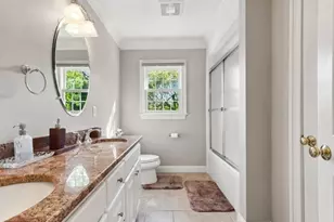 231 Gulf St, Shrewsbury, MA 01545 - Photo 21