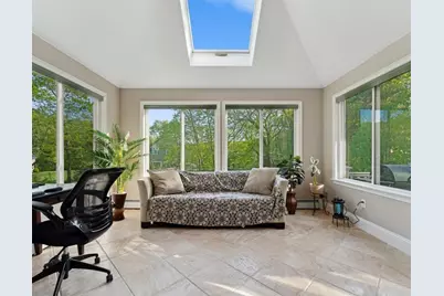 231 Gulf St, Shrewsbury, MA 01545 - Photo 11