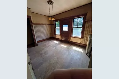 32-34 Harlow St, Arlington, MA 02474 - Photo 5
