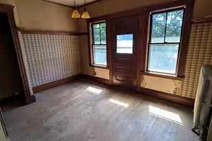 32-34 Harlow St, Arlington, MA 02474 - Photo 5