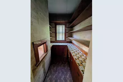 32-34 Harlow St, Arlington, MA 02474 - Photo 7