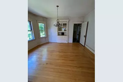 32-34 Harlow St, Arlington, MA 02474 - Photo 3