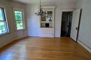 32-34 Harlow St, Arlington, MA 02474 - Photo 3