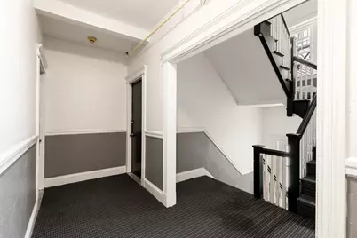 78 Glenville Ave #9, Boston, MA 02134 - Photo 13