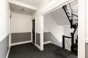 78 Glenville Ave, Boston, MA 02134 - Photo 13