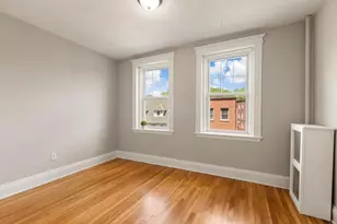 78 Glenville Ave, Boston, MA 02134 - Photo 7