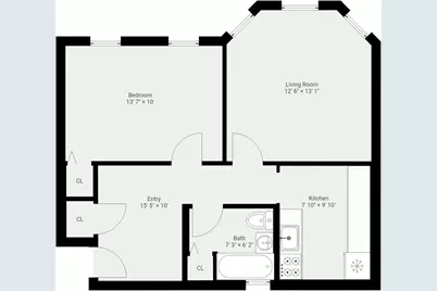 78 Glenville Ave #9, Boston, MA 02134 - Photo 17
