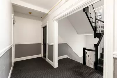 78 Glenville Ave #9, Boston, MA 02134 - Photo 13