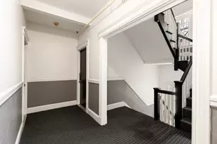 78 Glenville Ave, Boston, MA 02134 - Photo 13