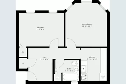 78 Glenville Ave #9, Boston, MA 02134 - Photo 17