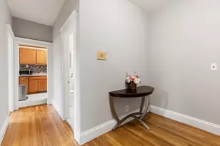 78 Glenville Ave, Boston, MA 02134 - Photo 9