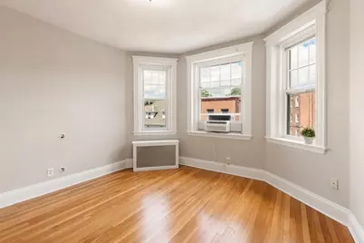 78 Glenville Ave #9, Boston, MA 02134 - Photo 5