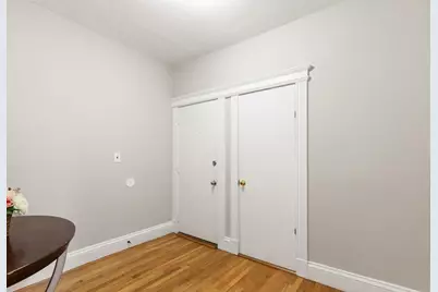 78 Glenville Ave #9, Boston, MA 02134 - Photo 11