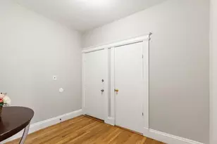 78 Glenville Ave, Boston, MA 02134 - Photo 11