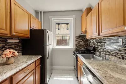 78 Glenville Ave #9, Boston, MA 02134 - Photo 1
