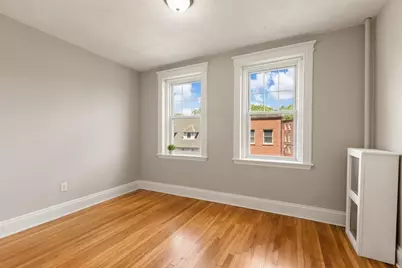 78 Glenville Ave #9, Boston, MA 02134 - Photo 7