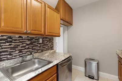 78 Glenville Ave #9, Boston, MA 02134 - Photo 3