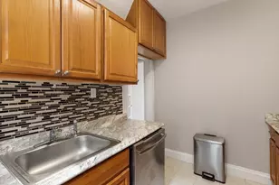 78 Glenville Ave, Boston, MA 02134 - Photo 3