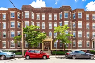 78 Glenville Ave, Boston, MA 02134 - Photo 15