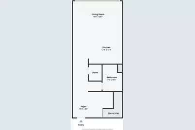 290 Pleasant St` #213, Watertown, MA 02472 - Photo 21