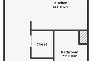 290 Pleasant St`, Watertown, MA 02472 - Photo 21