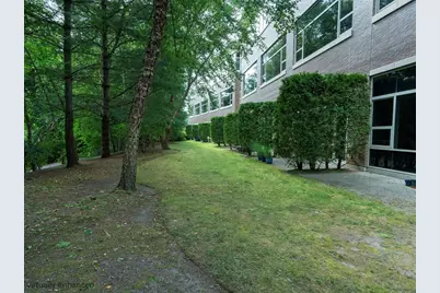 290 Pleasant St` #213, Watertown, MA 02472 - Photo 15
