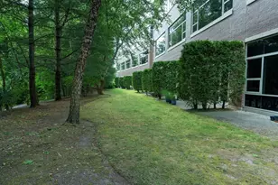 290 Pleasant St`, Watertown, MA 02472 - Photo 15