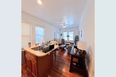 436 Waverley Oaks Road #1B, Waltham, MA 02452 - Photo 3