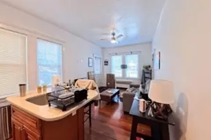 436 Waverley Oaks Rd, Waltham, MA 02452 - Photo 3