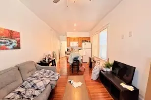 436 Waverley Oaks Rd, Waltham, MA 02452 - Photo 1