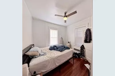 436 Waverley Oaks Road #1B, Waltham, MA 02452 - Photo 5
