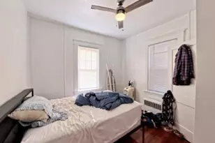 436 Waverley Oaks Rd, Waltham, MA 02452 - Photo 5