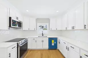 191 Bay St, Taunton, MA 02780 - Photo 17