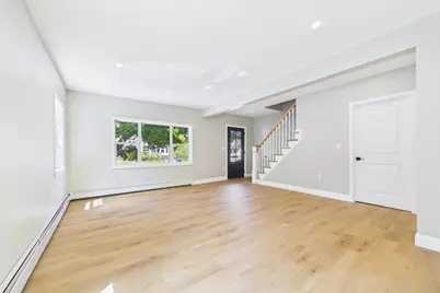 191 Bay St, Taunton, MA 02780 - Photo 9