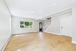 191 Bay St, Taunton, MA 02780 - Photo 9