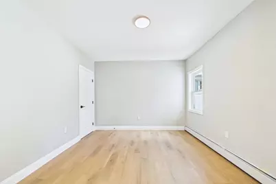 191 Bay St, Taunton, MA 02780 - Photo 23