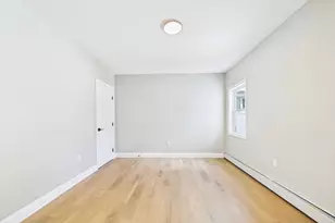 191 Bay St, Taunton, MA 02780 - Photo 23