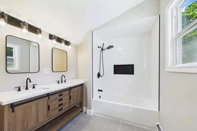 191 Bay St, Taunton, MA 02780 - Photo 29