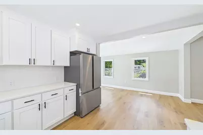 191 Bay St, Taunton, MA 02780 - Photo 19