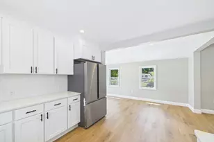191 Bay St, Taunton, MA 02780 - Photo 19