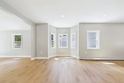 191 Bay St, Taunton, MA 02780 - Photo 11