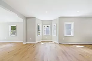 191 Bay St, Taunton, MA 02780 - Photo 11
