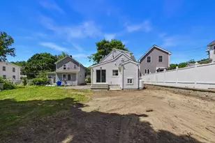 191 Bay St, Taunton, MA 02780 - Photo 5