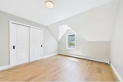 191 Bay St, Taunton, MA 02780 - Photo 27