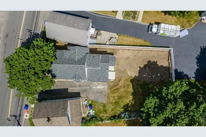 191 Bay St, Taunton, MA 02780 - Photo 33